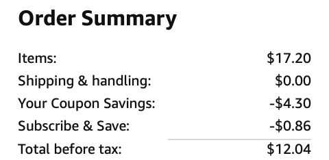 Screenshot 2025 02 01 at 8 31 37 AM